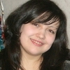 Венера, 34, г.Тарко-Сале Венера, 34, г.Тарко-Сале