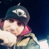 Ахмед, 24, г.Пугачев Ахмед, 24, г.Пугачев