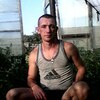 Павел, 34, г.Тогучин Павел, 34, г.Тогучин