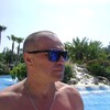 Александр, 57, г.Кудымкар Александр, 57, г.Кудымкар