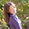 Виктория, 28, г.Ремонтное Виктория, 28, г.Ремонтное