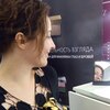 Анна, 36, г.Санкт-Петербург Анна, 36, г.Санкт-Петербург