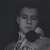 Дмитрий, 22, г.Красноярск Дмитрий, 22, г.Красноярск