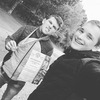 Витя, 19, г.Симферополь Витя, 19, г.Симферополь