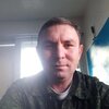 Мурат, 42, г.Черкесск Мурат, 42, г.Черкесск