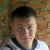 сергей, 23, г.Зарайск сергей, 23, г.Зарайск