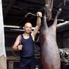 сергей, 42, г.Жердевка сергей, 42, г.Жердевка