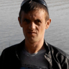 Мстислав, 39, г.Шахты Мстислав, 39, г.Шахты