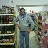 Рустем, 34, г.Ковров Рустем, 34, г.Ковров
