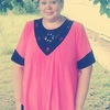 Маргарита, 49, г.Максатиха Маргарита, 49, г.Максатиха