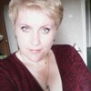 НАТАША, 45, г.Саров (Нижегородская обл.) НАТАША, 45, г.Саров (Нижегородская обл.)