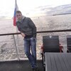 Илья, 32, г.Чертково Илья, 32, г.Чертково