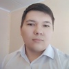 Парень на расхват, 29, г.Ступино Парень на расхват, 29, г.Ступино