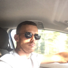 лёша, 31, г.Черноголовка лёша, 31, г.Черноголовка