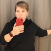 Алена, 33, г.Астрахань Алена, 33, г.Астрахань