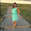 Эмилия, 36, г.Белебей Эмилия, 36, г.Белебей