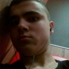 Женя, 16, г.Омск Женя, 16, г.Омск