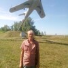 Борис Романов, 56, г.Саратов Борис Романов, 56, г.Саратов