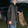 Дмитрий Соловьев, 27, г.Воскресенск Дмитрий Соловьев, 27, г.Воскресенск