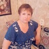 Ольга, 36, г.Иваново Ольга, 36, г.Иваново