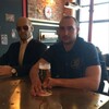 Олег, 34, г.Липецк Олег, 34, г.Липецк