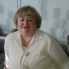Татьяна, 50, г.Черняховск Татьяна, 50, г.Черняховск