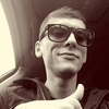 Сергей, 26, г.Кашин Сергей, 26, г.Кашин