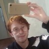 Алекс Квел, 25, г.Ейск Алекс Квел, 25, г.Ейск