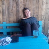 Надежда, 35, г.Кимры Надежда, 35, г.Кимры