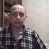 Дмитрий, 48, г.Великий Новгород (Новгород) Дмитрий, 48, г.Великий Новгород (Новгород)