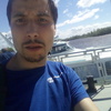 Митя, 30, г.Екатеринбург Митя, 30, г.Екатеринбург