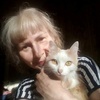 viktoria, 57, г.Павлово viktoria, 57, г.Павлово