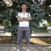 Андрей, 41, г.Павловск (Воронежская обл.) Андрей, 41, г.Павловск (Воронежская обл.)