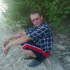 Иван, 43, г.Карасук Иван, 43, г.Карасук