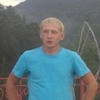 Константин, 32, г.Нижневартовск Константин, 32, г.Нижневартовск