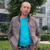юрий, 42, г.Белая Глина юрий, 42, г.Белая Глина