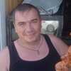 Александр, 41, г.Чебоксары Александр, 41, г.Чебоксары