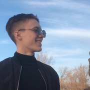 МИРАТ 25 Новосибирск