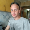 Михаил, 29, г.Тихвин Михаил, 29, г.Тихвин