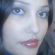 Кирюшка 39 Ростов-на-Дону