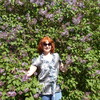 Валерия, 57, г.Приморско-Ахтарск Валерия, 57, г.Приморско-Ахтарск