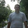 Сергей, 41, г.Ейск Сергей, 41, г.Ейск