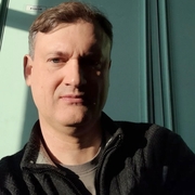 Дмитрий 42 Комсомольск-на-Амуре