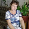 Алла, 51, г.Калязин Алла, 51, г.Калязин