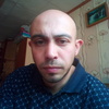 Иванов, 37, г.Клин Иванов, 37, г.Клин