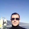 денис, 34, г.Астрахань денис, 34, г.Астрахань