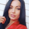 Мила, 26, г.Волгоград Мила, 26, г.Волгоград