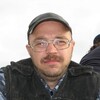 Роман, 46, г.Кулебаки Роман, 46, г.Кулебаки