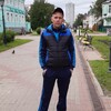Алексей Патракеев, 34, г.Каргополь (Архангельская обл.) Алексей Патракеев, 34, г.Каргополь (Архангельская обл.)