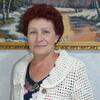 Тамара, 71, г.Северодвинск Тамара, 71, г.Северодвинск